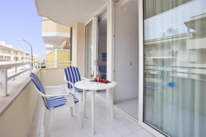 Apartamento Estándar 2